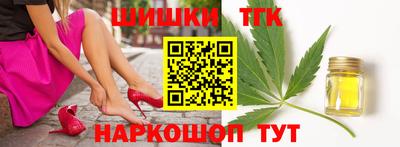 mdma Донской