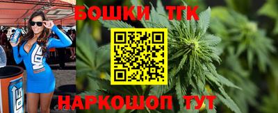 СК Дубна