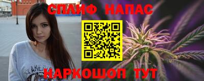 mdma Донской