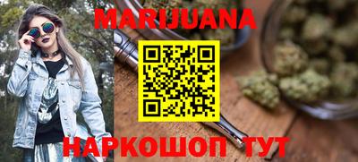 mdma Донской