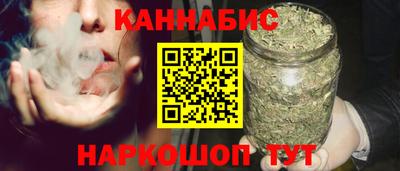 mdma Донской