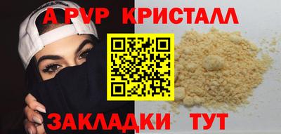 СК Дубна